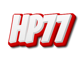 hp77