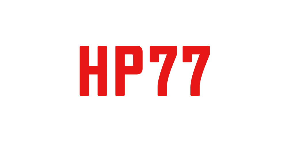 HP77